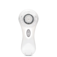 Clarisonic Mia 2 Cleansing Brush, Clarisonic